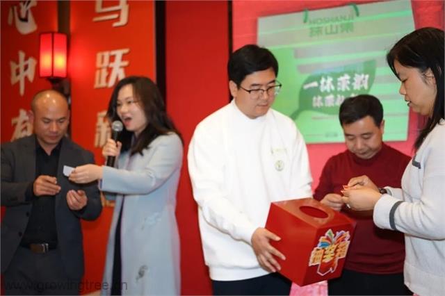 9350c12b35e3c3a3fa4c426c3bc843c1.jpg 9350c12b35e3c3a3fa4c426c3bc843c1.jpg