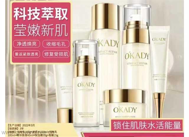 微信图片_20221205091123.jpg 微信图片_20221205091123.jpg