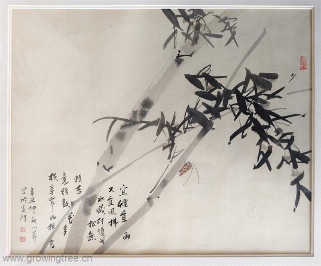 墨竹.jpg 墨竹.jpg