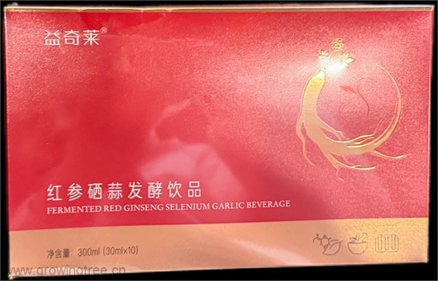 24c57743cea826d9eb00104bb61d6a3d.jpg 24c57743cea826d9eb00104bb61d6a3d.jpg