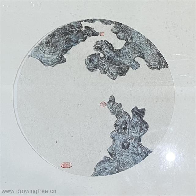 太湖石.jpg 太湖石.jpg