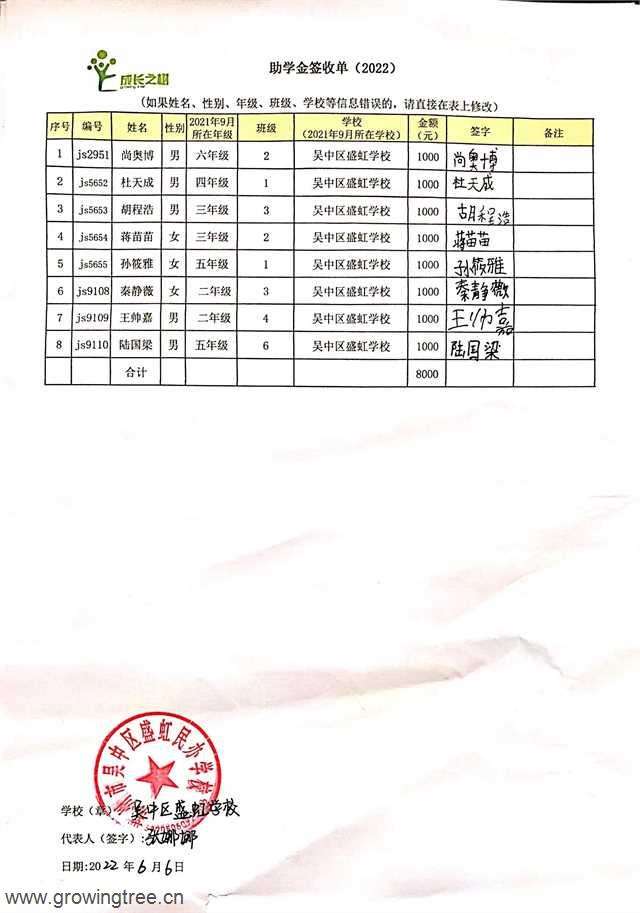 盛虹.jpg