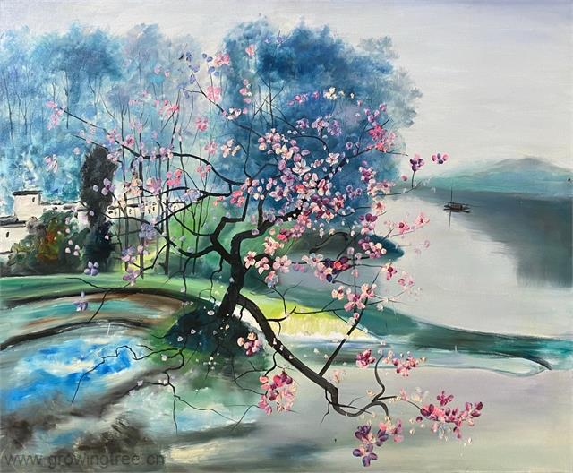 沈逸 油画3.jpg