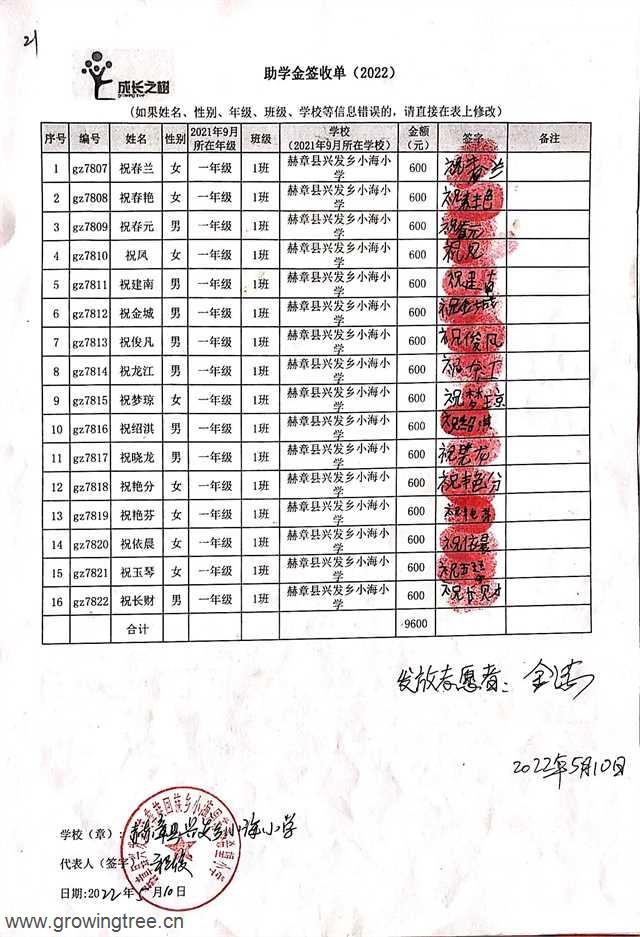 21小海.jpg