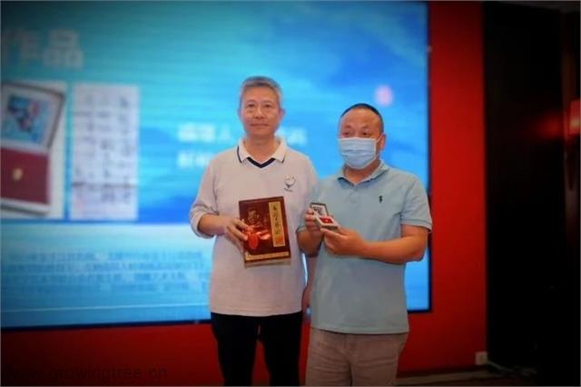 奥莱1.jpg 奥莱1.jpg