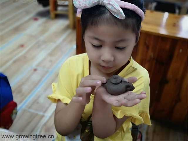 图片8.jpg 图片8.jpg