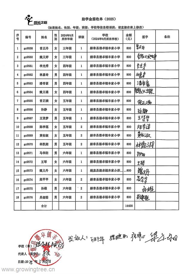 赫章 丰家.jpg