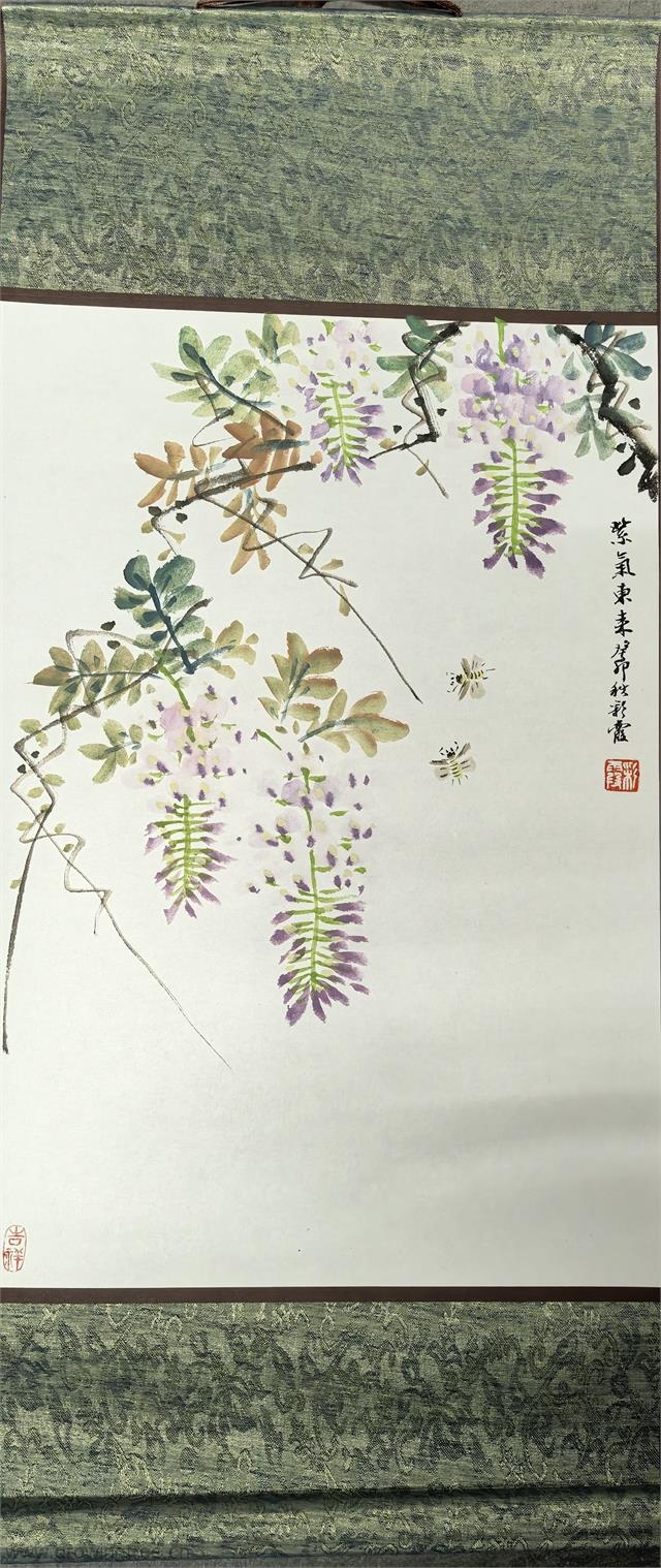 紫气东来.jpg 紫气东来.jpg