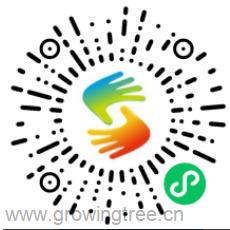 理事会拍卖会互动吧报名.jpg