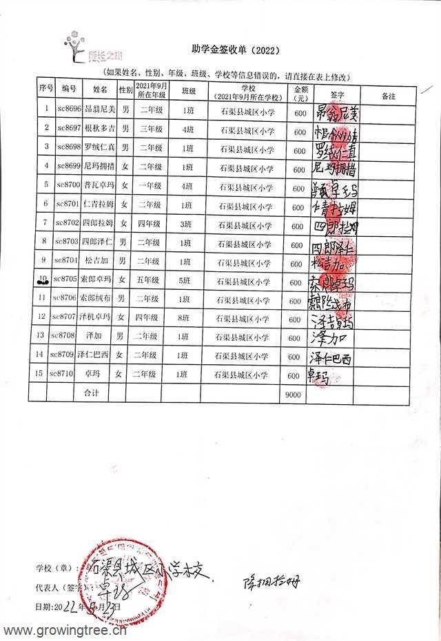 石渠城小.jpg