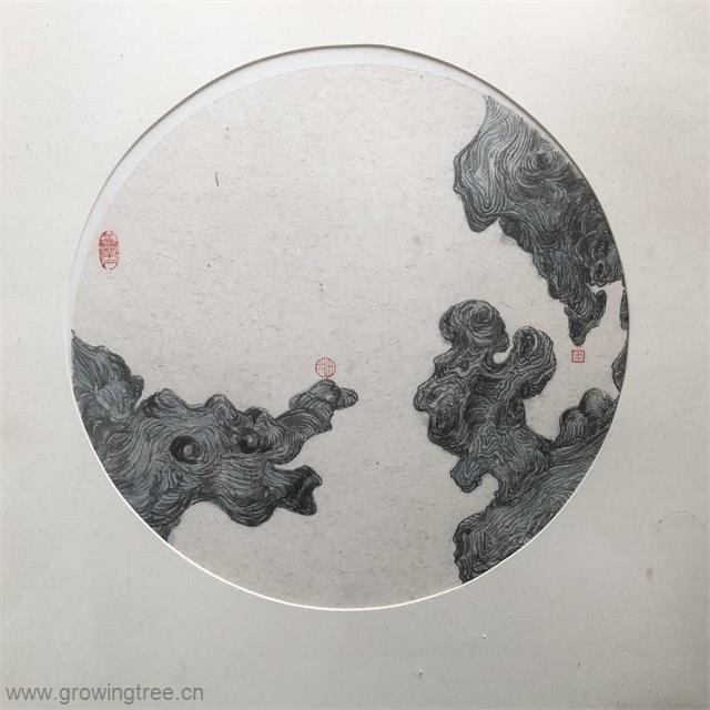 (4)1.太湖石.jpg (4)1.太湖石.jpg
