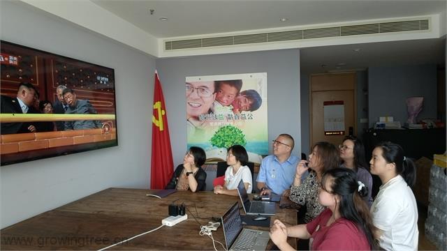 ffd75cbe56bf4d664bdf20e14aa1c3bb.jpg ffd75cbe56bf4d664bdf20e14aa1c3bb.jpg