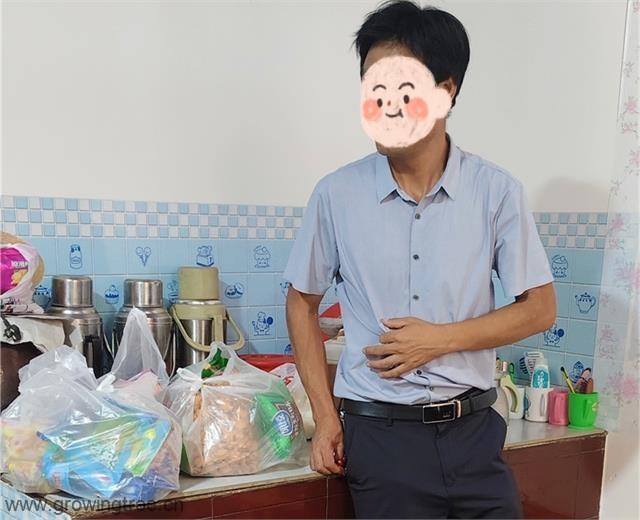 f0e5b7375d814dd3b15e6fc3b35befdd.jpg f0e5b7375d814dd3b15e6fc3b35befdd.jpg