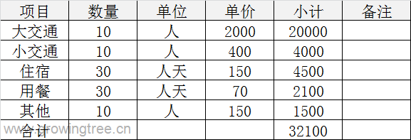 微信图片_20250703151244.png