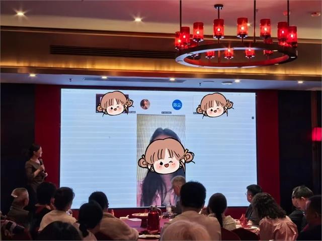 中山陵.jpg 中山陵.jpg