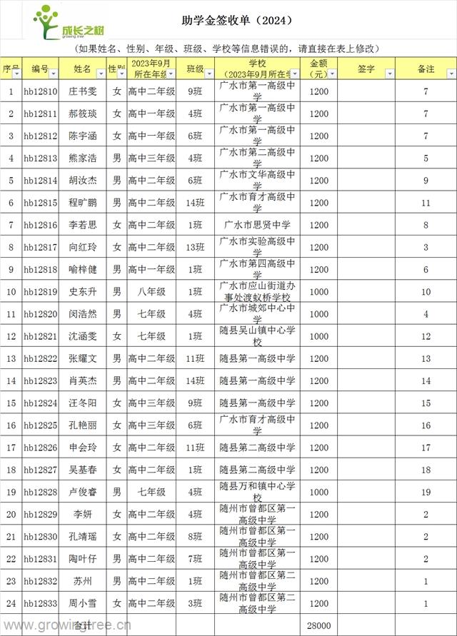 微信图片_20240721193940.png