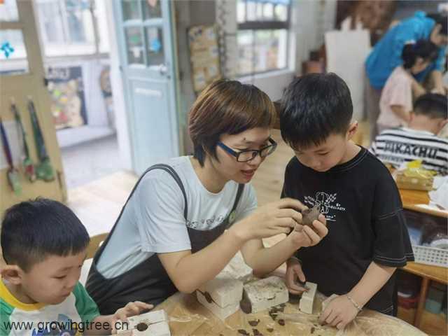 图片7.jpg 图片7.jpg