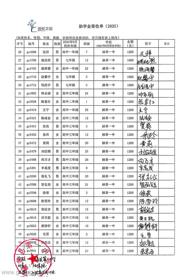 赫章一中2.jpg