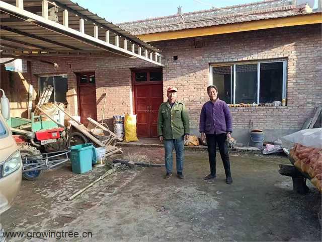 微信图片_20220721091127.jpg 微信图片_20220721091127.jpg