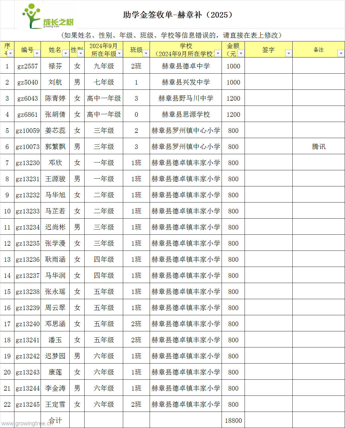 补发名单.png