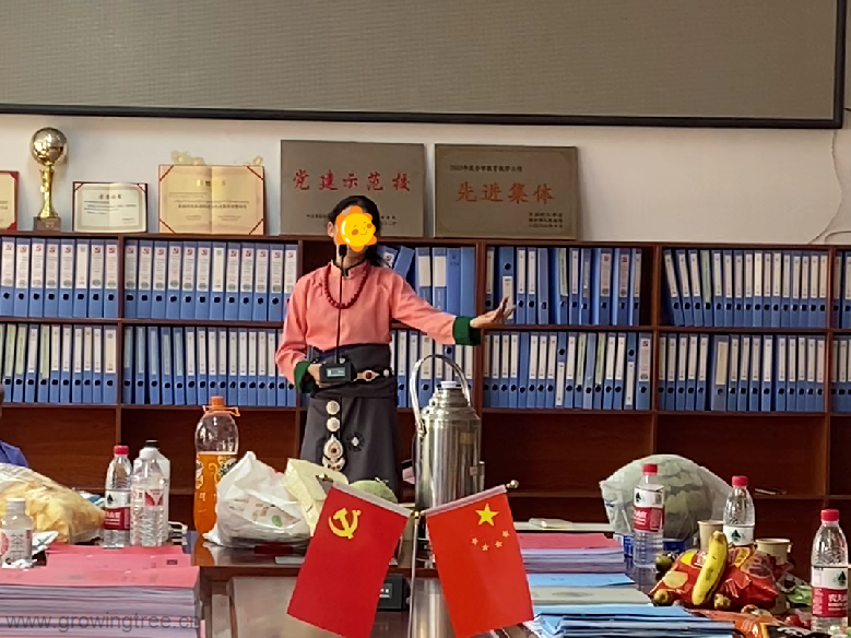 6_1.png 6_1.png
