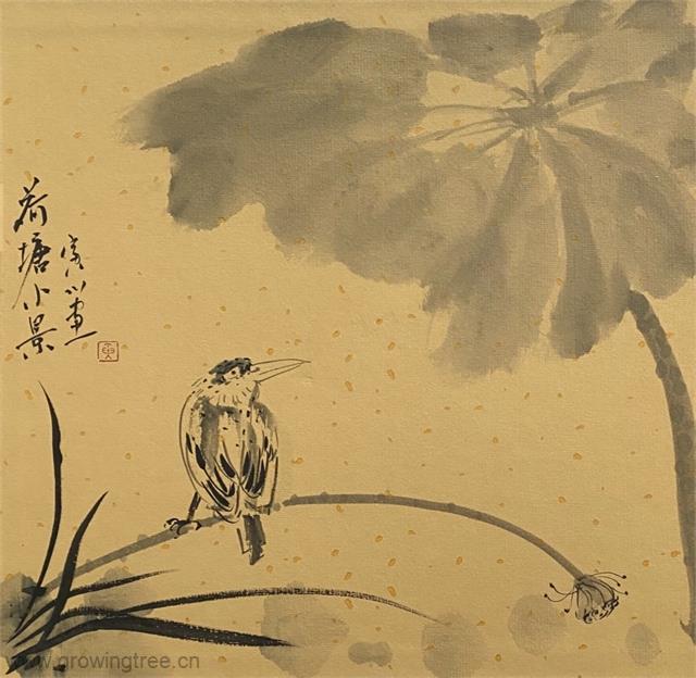 寅川_荷塘小景1.jpg 寅川_荷塘小景1.jpg