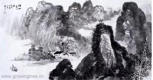 _21_13.福山秀水.png _21_13.福山秀水.png