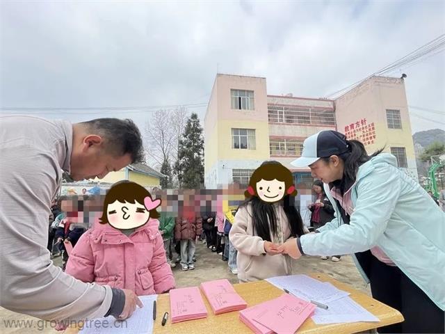8.jpg 8.jpg