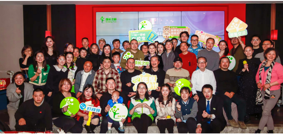 QQ截图20231212154359.png QQ截图20231212154359.png