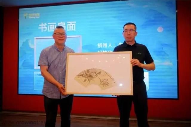 奥莱1.jpg 奥莱1.jpg