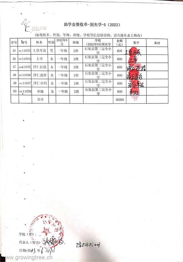 第二完小别让3.jpg