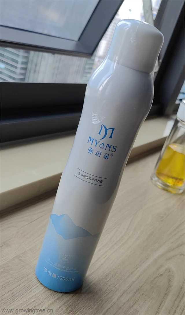 图片10.jpg 图片10.jpg