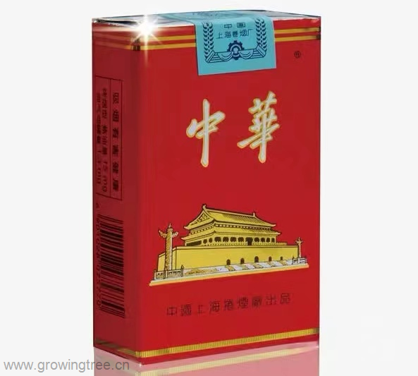 图片5.png 图片5.png