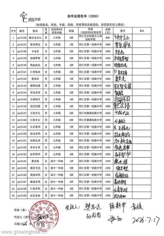 同仁1.jpg