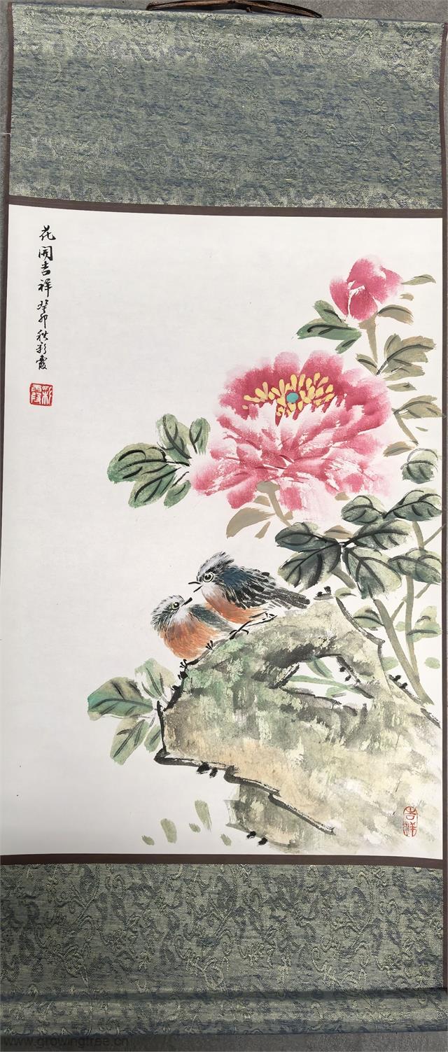 花开吉祥.jpg 花开吉祥.jpg