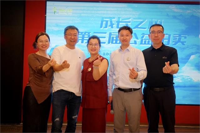 奥莱2.jpg 奥莱2.jpg
