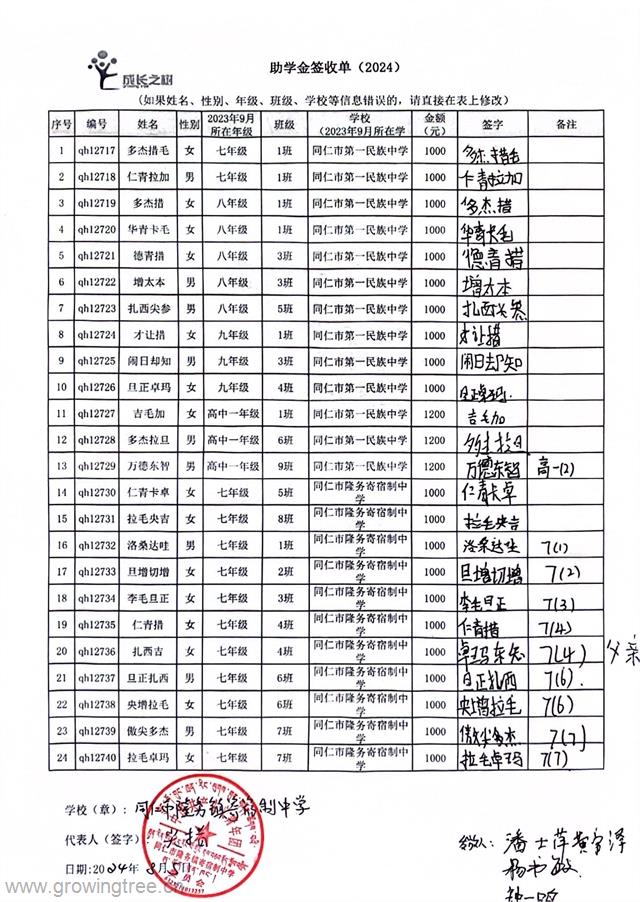 同仁1.jpg