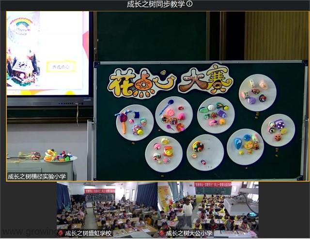 图片12.png 图片12.png