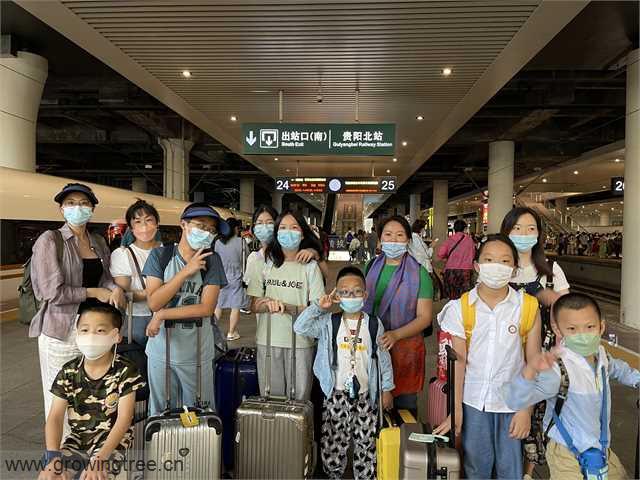 1658641953848.jpg 1658641953848.jpg