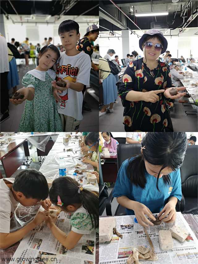 微信图片_20220823175329.jpg 微信图片_20220823175329.jpg