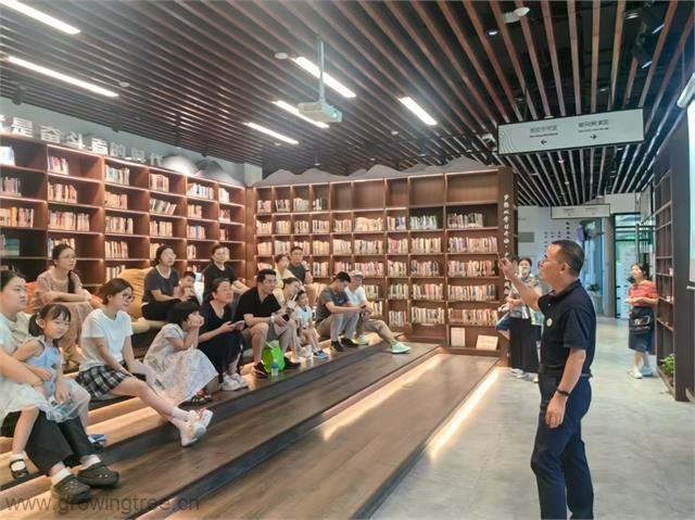 奥莱1.jpg 奥莱1.jpg