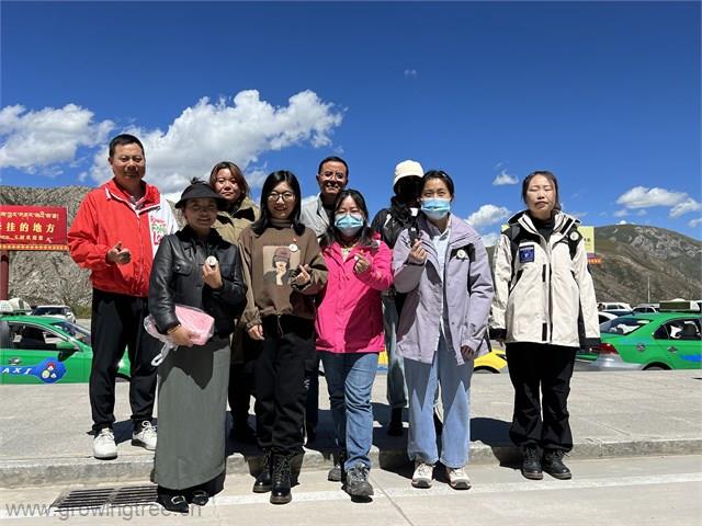 微信图片_20230921140637.jpg 微信图片_20230921140637.jpg