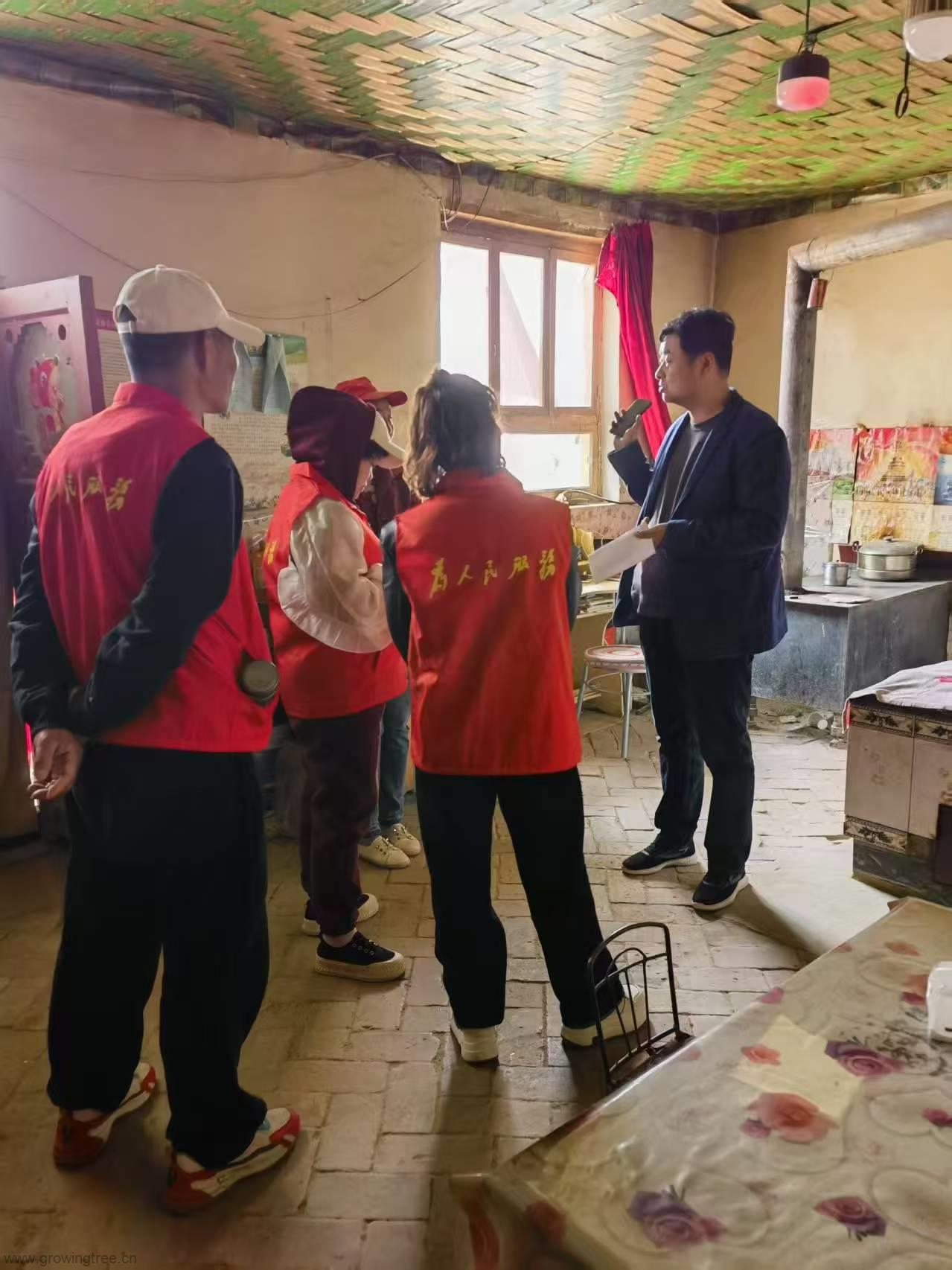 微信图片_20250605094016.jpg 微信图片_20250605094016.jpg