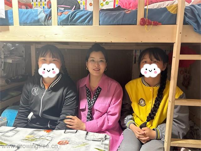 微信图片_20230421150250.jpg 微信图片_20230421150250.jpg