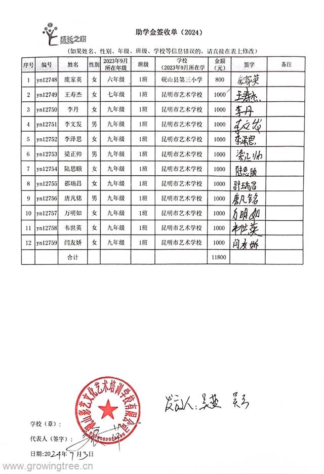 昆明艺术学校.jpg