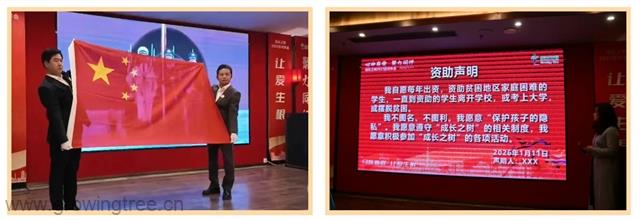 c9403533_f057_412f_b5b2_c4f64c9b264d.png c9403533_f057_412f_b5b2_c4f64c9b264d.png