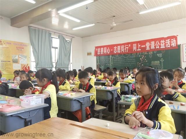 图片13.png 图片13.png