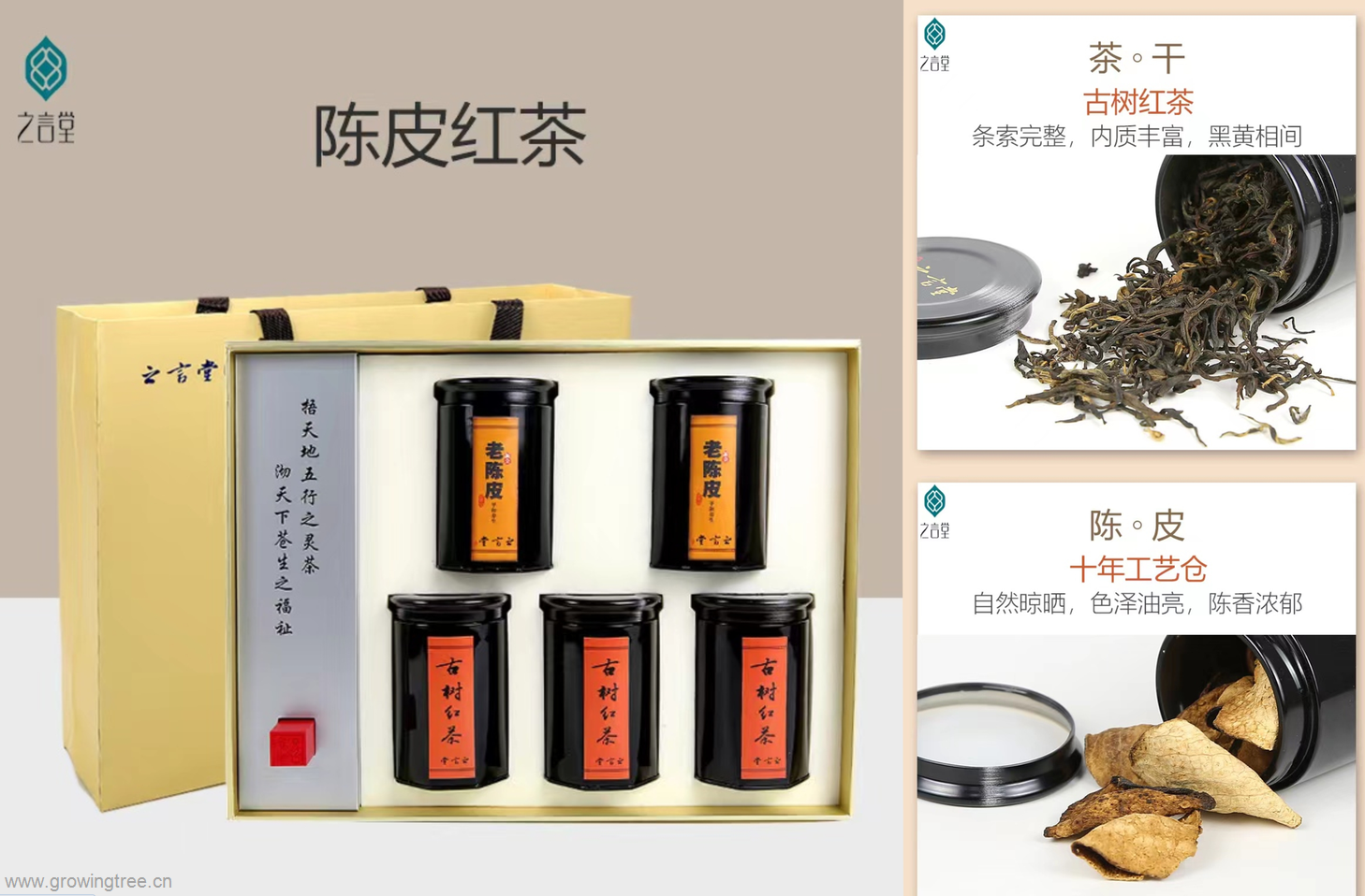QQ截图20231207145136.png QQ截图20231207145136.png