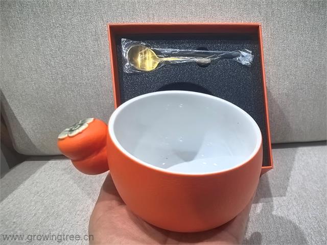 10.jpg 10.jpg
