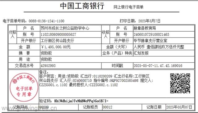 赫章_教育局1495000元.png 赫章_教育局1495000元.png
